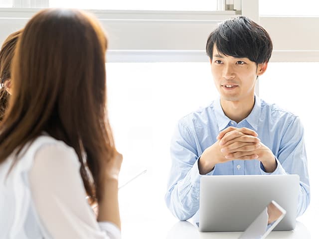 持ち家なら自治会やマンション管理組合に相談