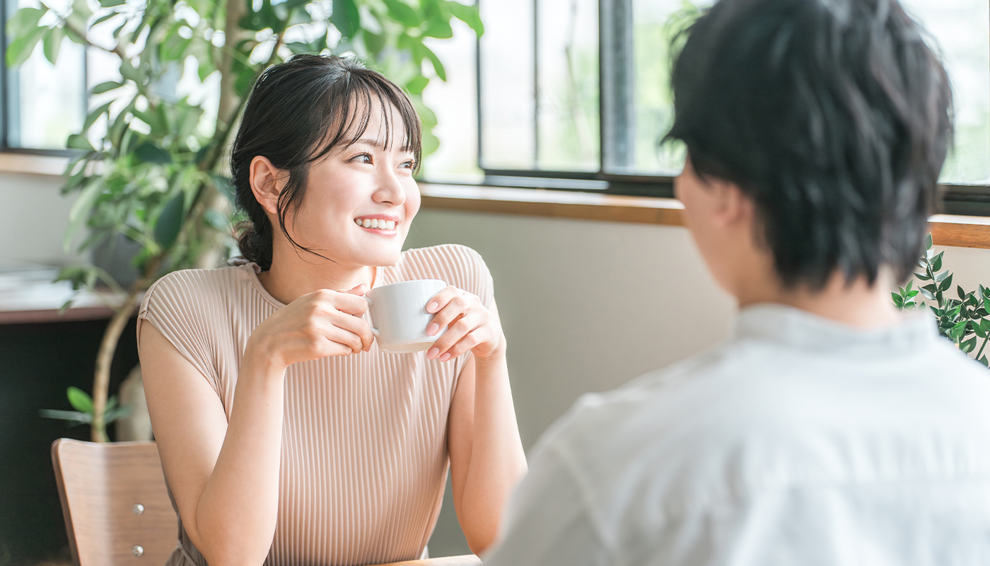 快適な暮らしや光熱費の節約、健康などに効果あり