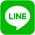 LINE iPhone対応、Android対応