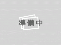 西武有楽町線小竹向原駅の新築一戸建て 分譲住宅物件購入 E Life不動産