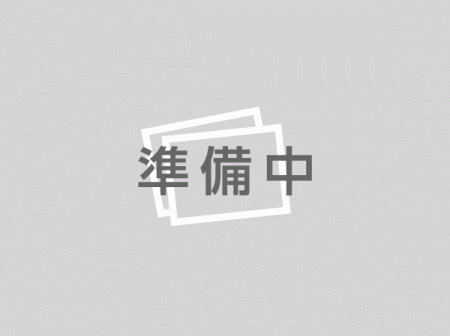 「練馬区大泉町2丁目　10号棟」物件画像